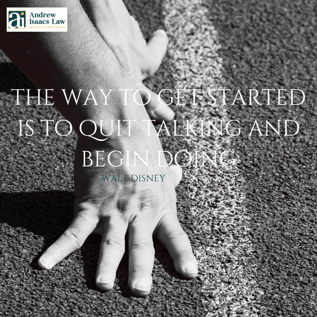 #MotivationalMonday #LifeQuotes