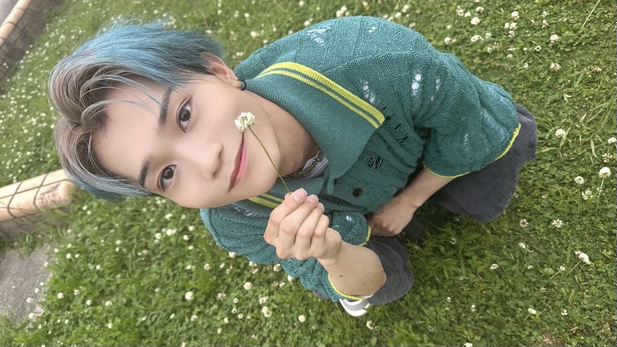 KOUKI_llc's tweet photo. 変化しまくる推し作ってみませんか？ https://t.co/LGlawyaHnp