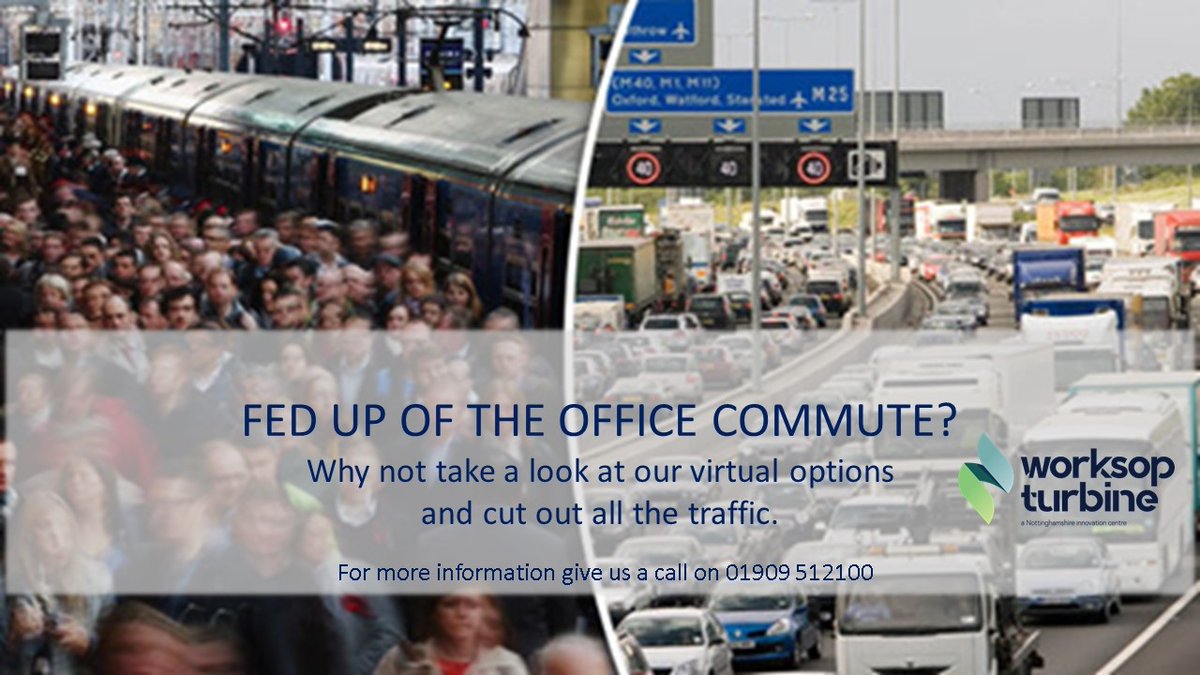 Worksop Turbine (@worksopturbine) on Twitter photo 
