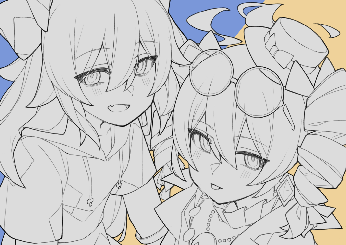 ちょーすけ (@ch00suke) / X