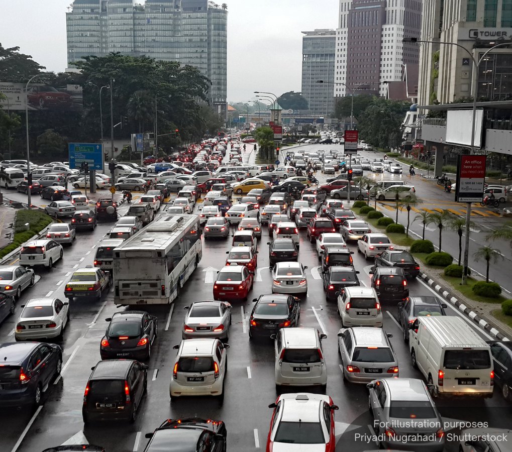 BFM News tweet media