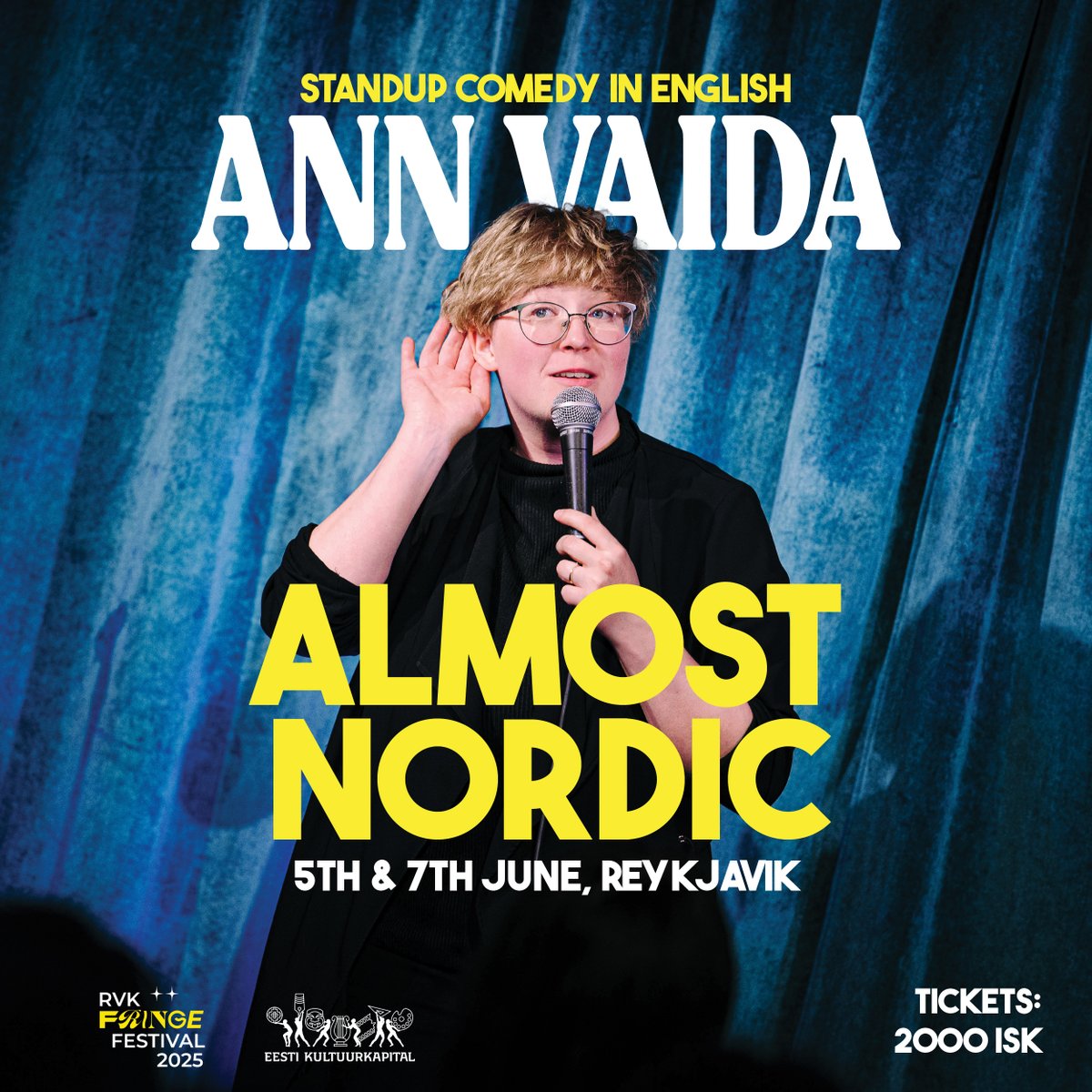 ann vaida tweet media