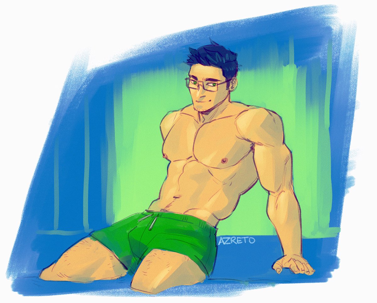 im so cute so so cute tweet media