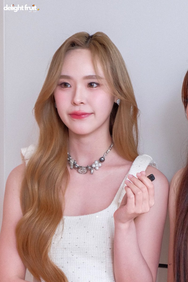 Em bé của ai đây 🐽

#Junewanwimol