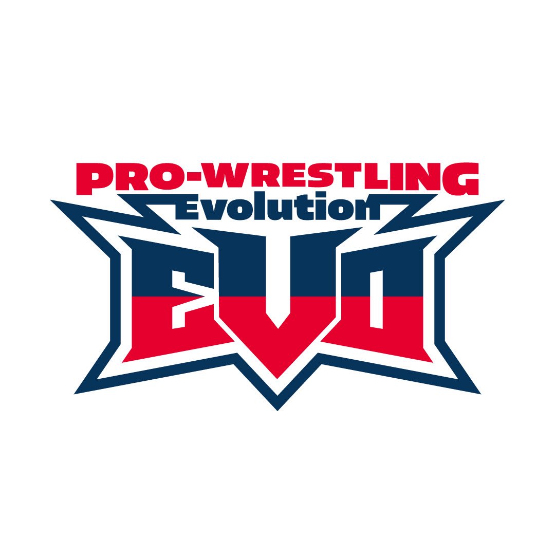 evolutionjpw's tweet photo. ╭━━━━━━━━━━━━╮
 📣#Evo_pw 緊急決定！！📣
╰━ｖ━━━━━━━━━━╯

6.19 #Evolution新木場大会35 にてプロレスリングEvolution初のベルトを賭けた『Evolution Strong Woman’s Champion 初代王者決定戦トーナメント』を開催いたします。
開催に先立ちまして、明々後日の5.22 #Evolution新木場大会34 の大会開始前に"緊急公開会見"を実施することとなりました。

💡また、今大会でEvolution Strong Woman’s Championベルトもお披露目いたします！！

そのため今大会は時間変更がございます。開場時間を18:00とさせていただき、18：20より公開会見を開始いたします。(ファンクラブ会員様の先行入場は中止となります。ご理解ご了承のほどよろしくお願い申し上げます。)

試合開始時間は19:00となっておりますので、ご覧になりたいお客様は18:00よりお越しくださいませ。沢山のご来場お待ちしております。

プロレスリングEvolution

───────────────

#Evolution新木場大会34
🗓️2025年5月22日(木)
⏰開場18:00/公開会見開始18:20
      ※試合開始時間19:00
📍東京 新木場1st RING

［チケット］
指定席S ¥7,000
指定席A ¥5,000
指定席B ¥4,000
※当日券は各種+500円

🔽チケットペイ　※座席指定可能
https://t.co/NBqAydDPXf

🔽イープラス
https://t.co/UpdtzmGYTV

🔽ローソンチケット
https://t.co/RiTdacq1j2

〈シングルマッチ〉30分1本勝負
Chika
vs
まなせゆうな

〈3WAYマッチ〉15分1本勝負
石川修司
vs
野村卓矢
vs
田村男児

〈タッグマッチ〉
花園桃花＆ソイ
vs
笹村あやめ＆彩月悠叶

💥諏訪魔チャレンジ2025💥
〈シングルマッチ〉15分1本勝負
諏訪魔
vs
岩﨑永遠

〈シングルマッチ〉30分1本勝負
ZONES
vs
岩田美香

#レッツエボリューション