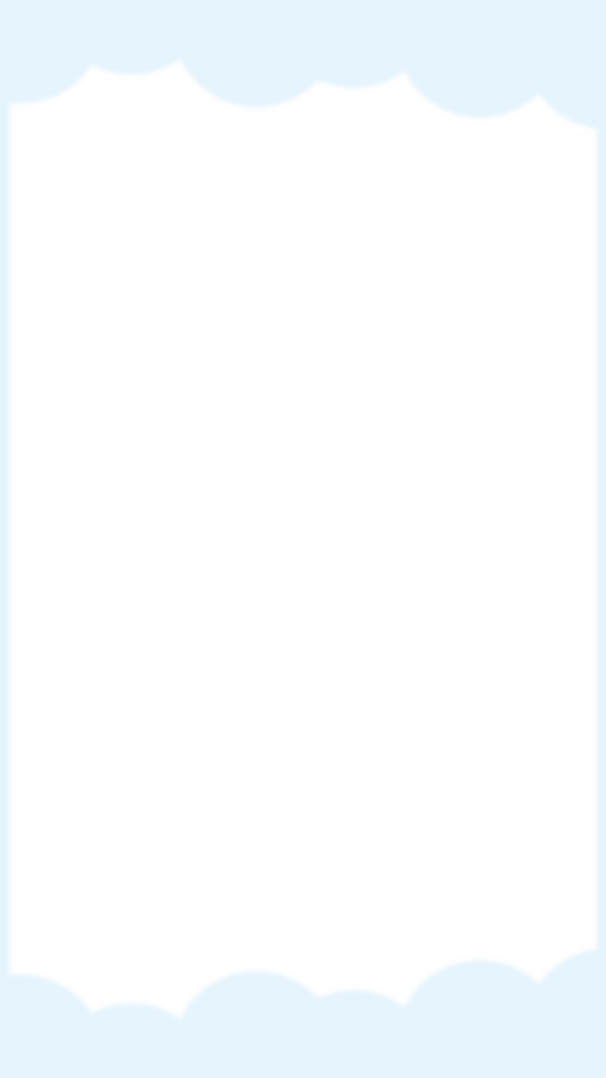 babypan_oO tweet picture