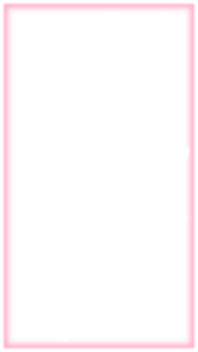 babypan_oO tweet picture