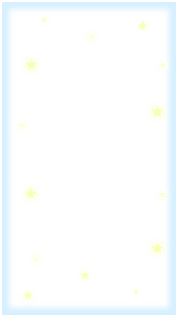 babypan_oO tweet picture