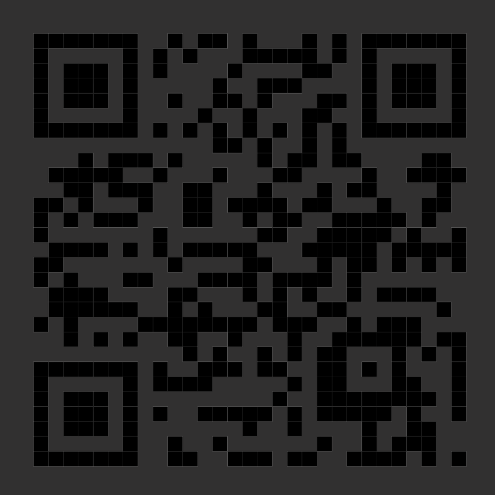 TheKeyProtocol's tweet photo. They left a signal.

Scan it.  
Study it.  
Read what isn’t shown.

Only one response matters.

🗝

#PuzzleDrop #ARG #TheKey #KEY https://t.co/RJorgfSHvW