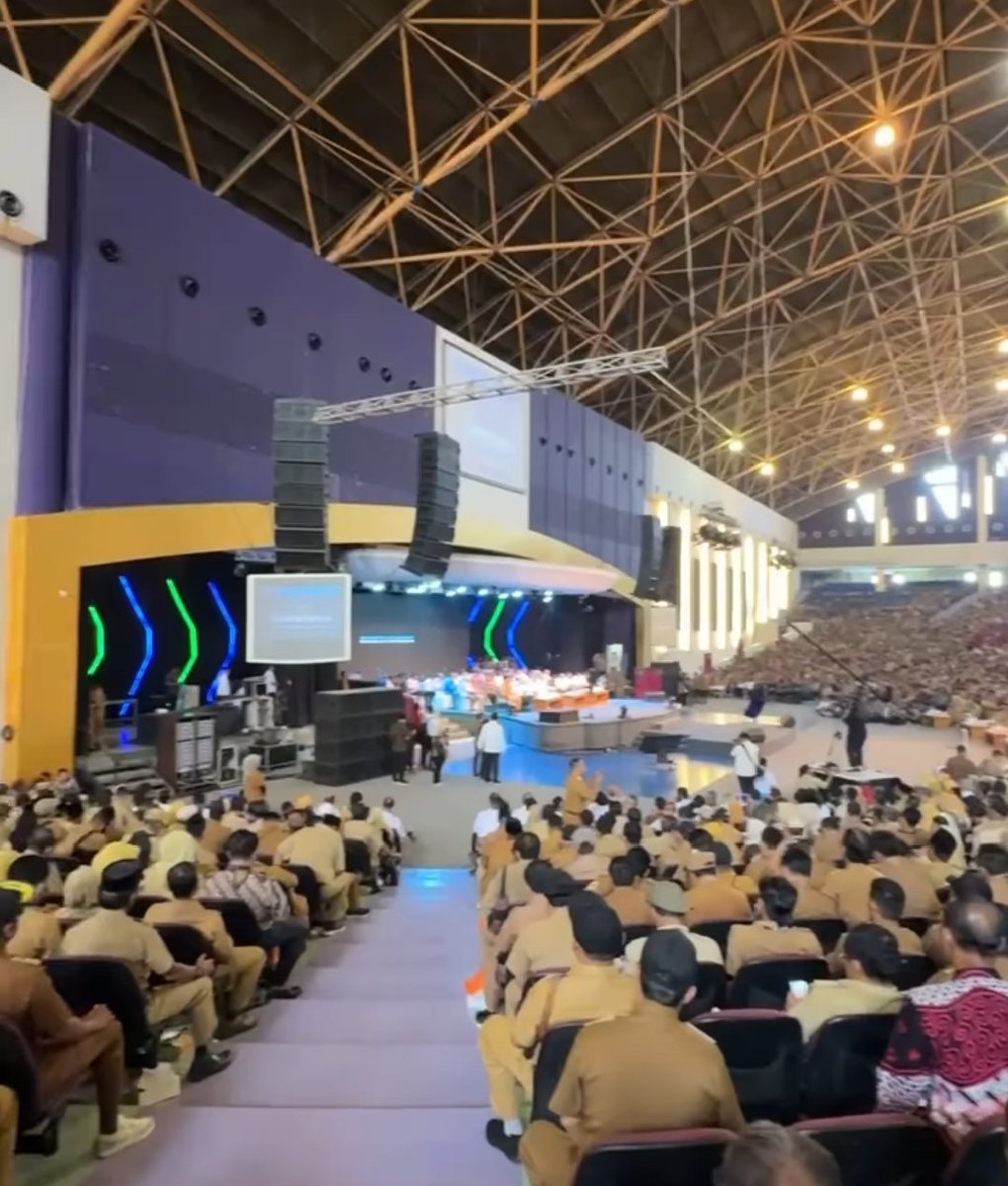 #TppKawalAkteKdmpkeNotaris

Setelah musyawarah desa khusus Pembentukan KDMP, semua TPP mengawal ke Notaris untuk proses mendapatkan badan Hukum

#TppKawalAkteKdmpdiNotaris

<a href="/prabowo/">Prabowo Subianto</a>
<a href="/YandriSusanto27/">Yandri Susanto</a>
<a href="/ArizaPatria/">Ariza Patria</a>
<a href="/taufikmadjid71/">IG : taufik.madjid</a>
<a href="/kemendespdt/">#BangunDesaBangunIndonesia</a>
<a href="/bpsdmkemendesa/">Bpsdm Kemendesa</a>
<a href="/desapenusantara/">desapesonanusantara</a>