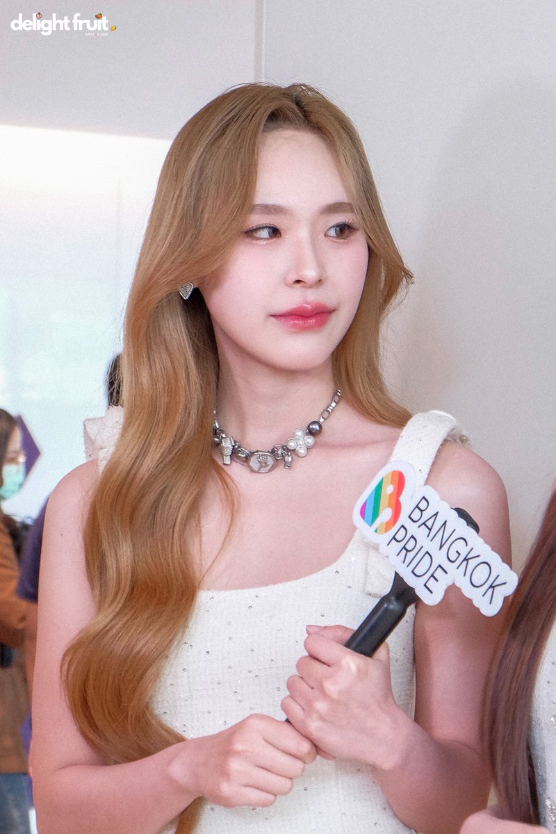 So beautiful honey 😗💋

#Junewanwimol