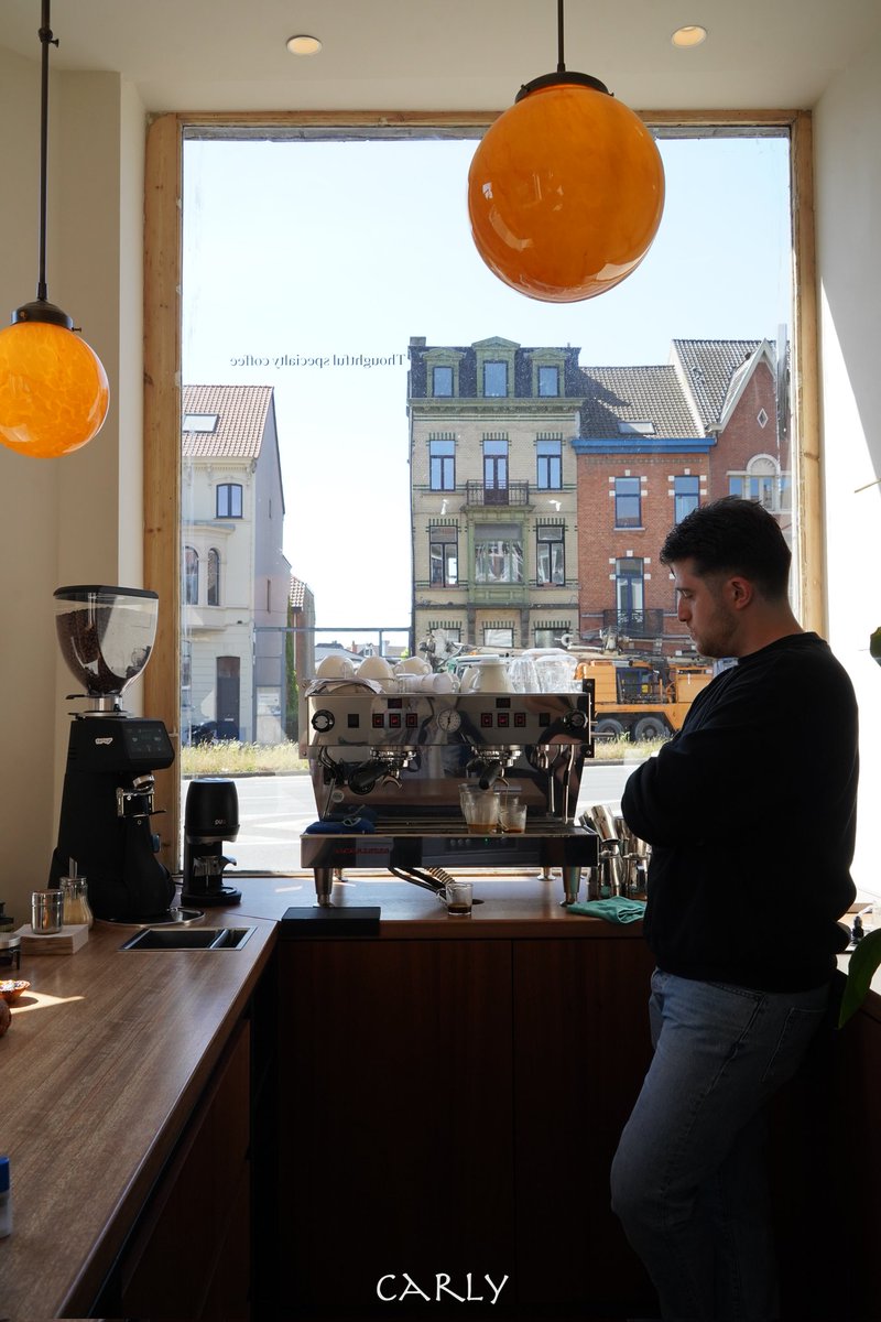 DAVID AZIZOV tweet media