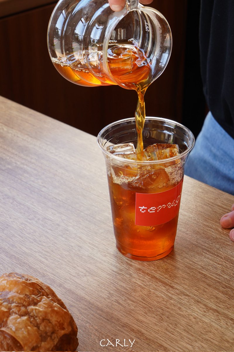 DAVID AZIZOV tweet media