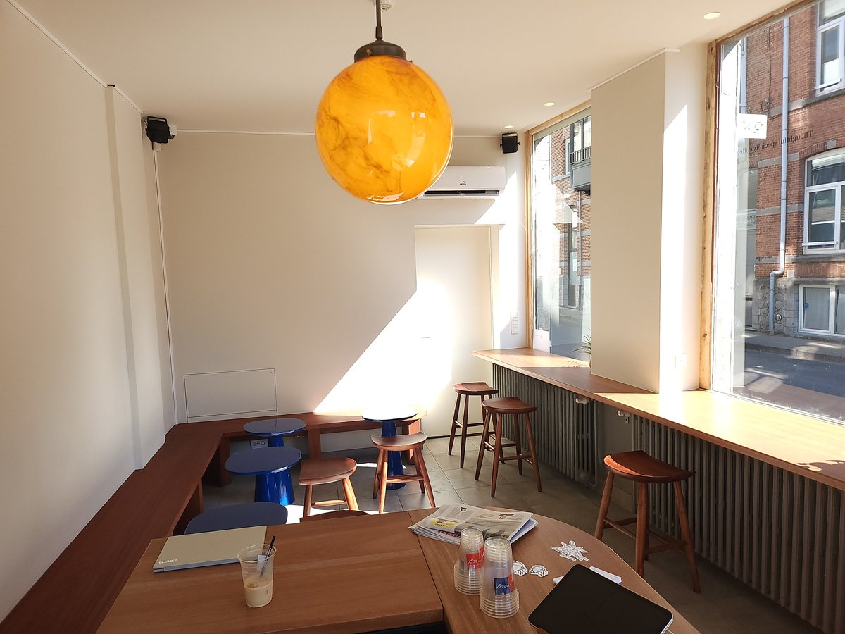 DAVID AZIZOV tweet media