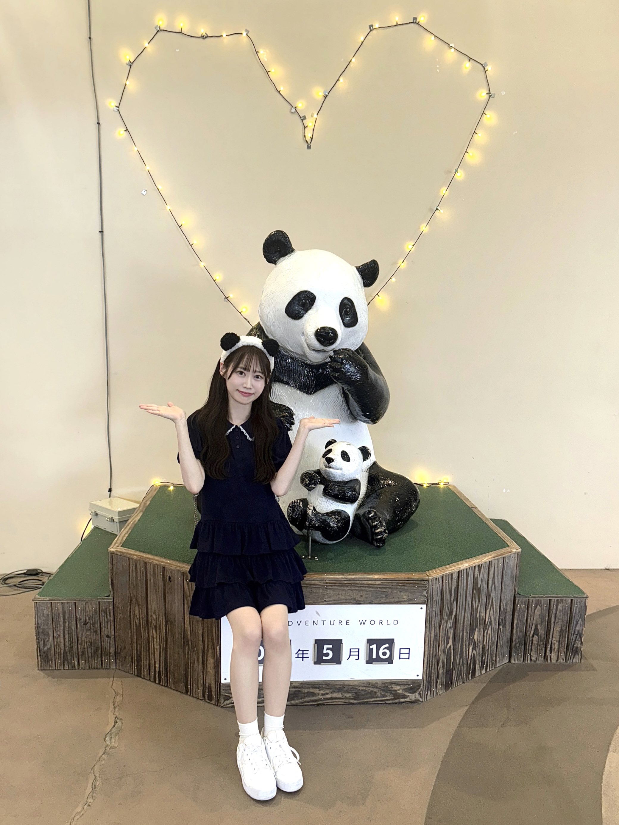 きょーか様 ロゴ ハイカットスニーカー MANTECA 4 HI SE 大きいサイズ