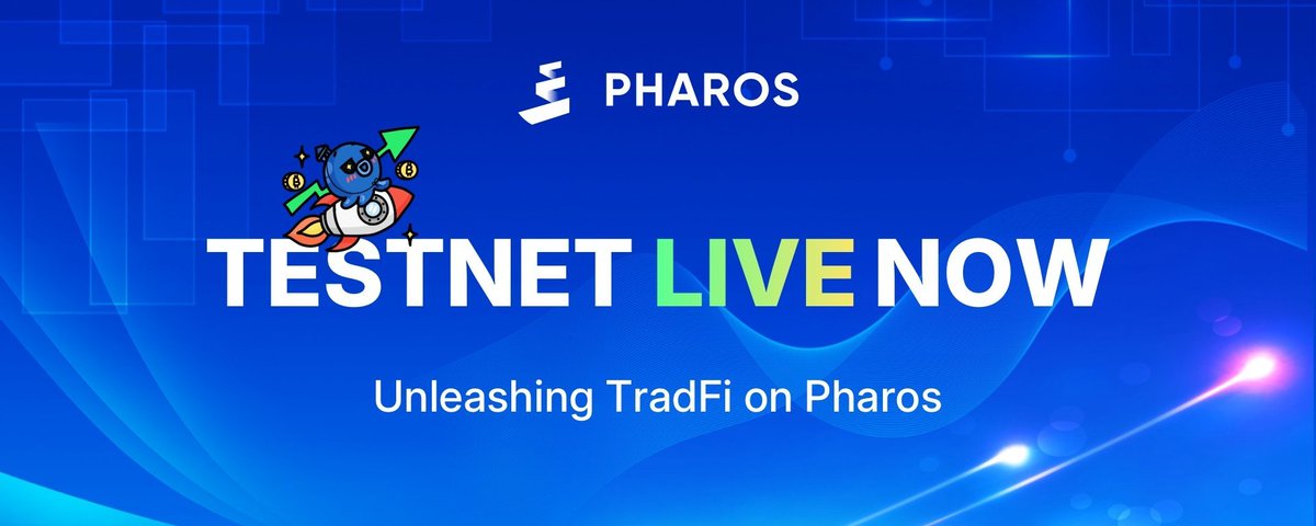 dens_club's tweet photo. Reminder :🎗️ 📩 You are still early 💎🚀💰Best Airdrop ongoing list 🚀

1. #Pharos Network AIRDROP
$8M Fund raised 
💰 Reward: $4000 +
👉 Go-To Here: https://t.co/DuPcEHbg2a

2. #BEAMABLE Network AIRDROP 
$13.5M Fund raised from top VCs
🤑 Reward : $3,800 +
👉 Go-To Here: https://t.co/GCL0ZXnvvN

3. $Soso Season 2 Airdrop 
💰 Reward: $100 - $5000 
👉 Go-To Here: https://t.co/0g7JJ7RkGw

4. #Magic Newton confirm airdrop
$33M funding project 
💰 Reward: $500 to $3500
🤑 Simple quest 
👉 Go-To Here: https://t.co/W5haTr7qYt

5. $BLUAI Confirmed AIRDROP
Reward: $3,283+
⌛ Connect your metamask wallet
👉 Go-To Here: https://t.co/gjHSpL0NEU

6. $TEARLINE AI Agent confirmed Airdrop 
💰Reward: $1800+
🤑 Premarket price: $0.4
👉 Go-To Here: https://t.co/XTWJB3TPea
