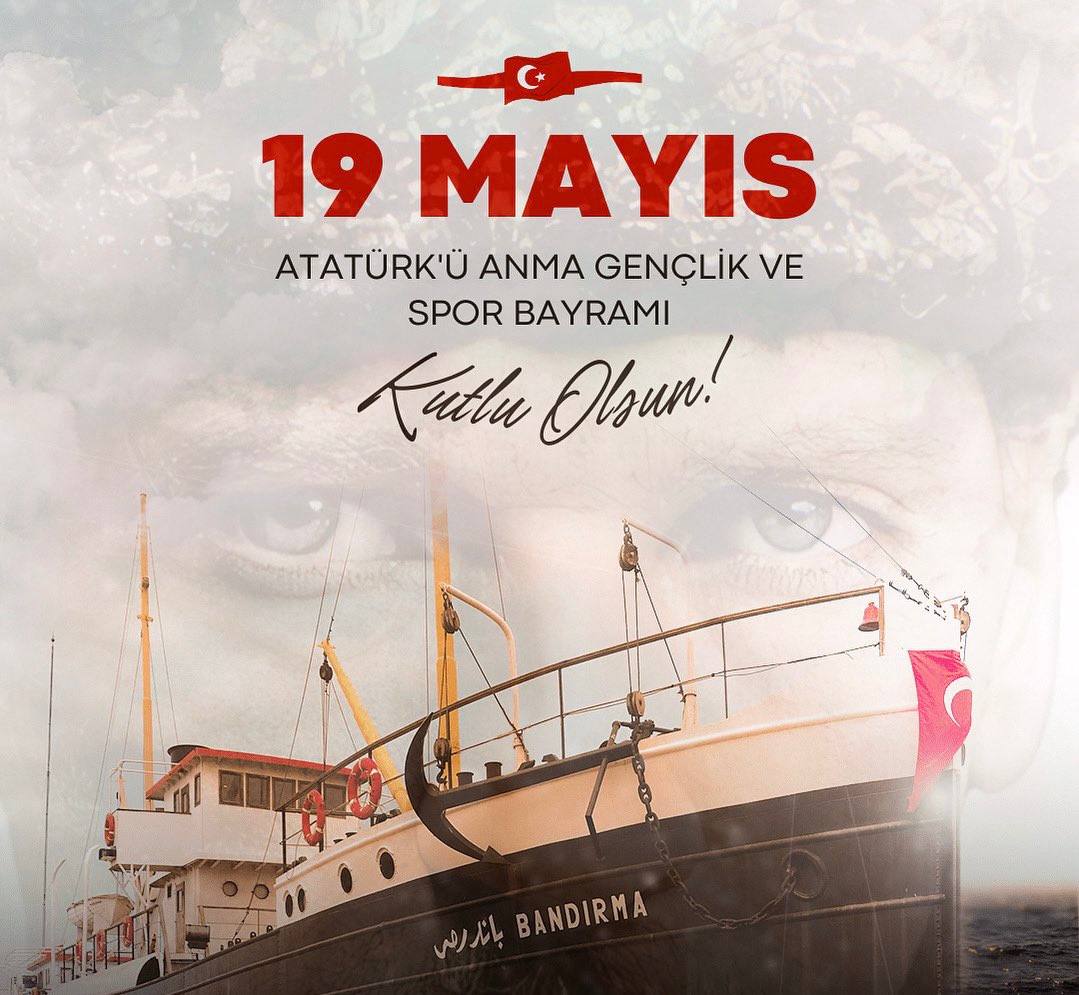 sincanhem's tweet photo. https://t.co/5wQOKfHw1I