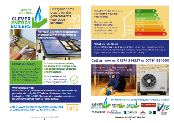 CleverEnergyBoilers tweet media