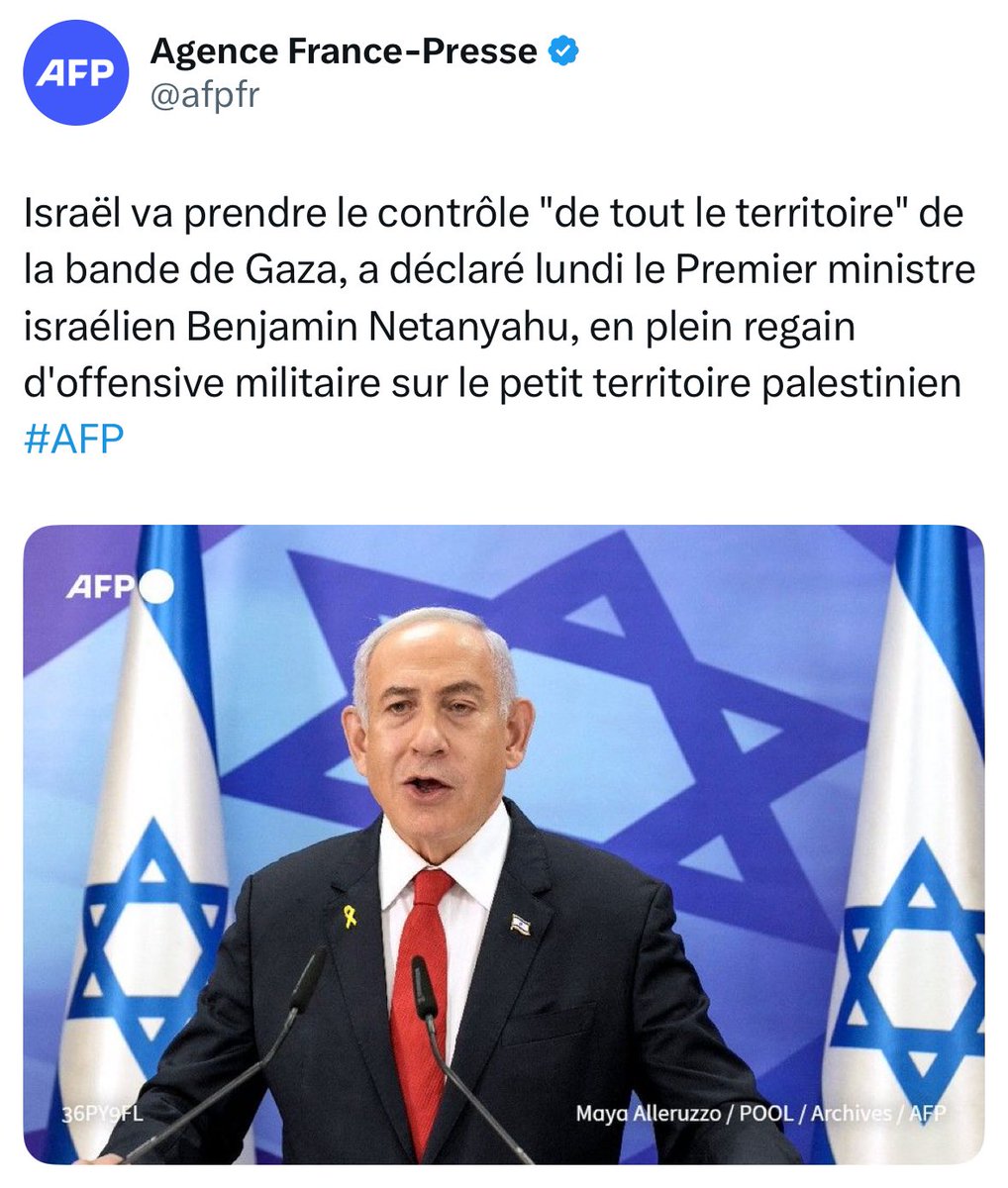 Manon Aubry tweet media