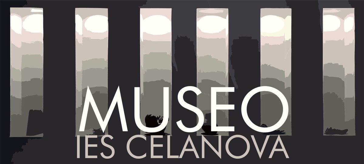 IES Celanova tweet media