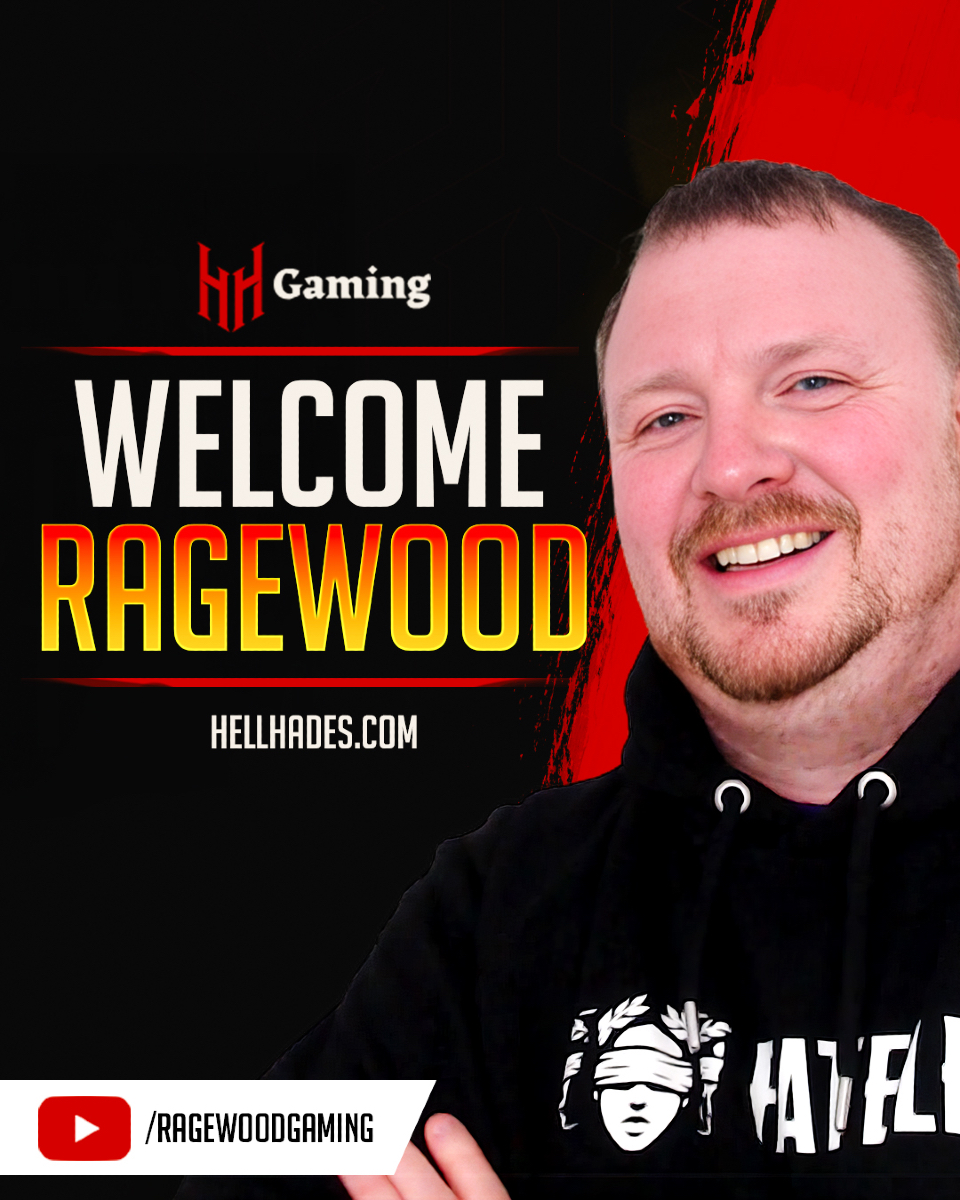 HH Gaming Network tweet media