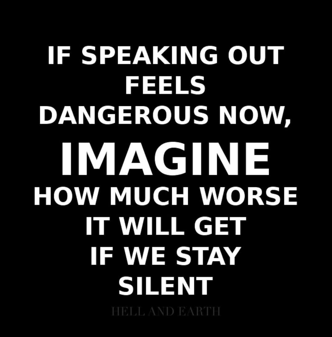 JerseyPSC's tweet image. #SaveHumanity #StoptheGenocide #EndIsraeliImpunity #FreePalestine