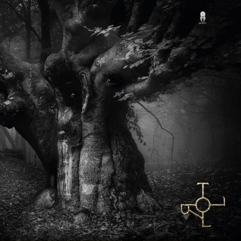 Defstar666's tweet photo. DROTT “Troll” released their second album on May 19th 2023
2 years ago today!
#drott #enslaved #ulver #OnThisDay #albumoftheday #metalalbum #norwegian #progressive #metal https://t.co/gRmsBhsbkR