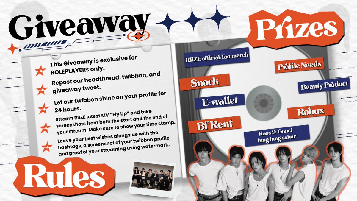 ㅤ
ⓘ . . 𝘚low your pace and stop for a second amidst our journey, because something greater awaits. 𝖡͟𝗅͟𝖾͟𝗌͟𝗌͟𝖾͟𝖽͟ ͟𝗀͟𝗂͟𝖿͟𝗍͟𝗌 are granted to those who always 𝙛𝙤𝙡𝙡𝙤𝙬 𝙩𝙝𝙚 𝙜͟𝙪͟𝙞͟𝙙͟𝙚͟𝙡͟𝙞͟𝙣͟𝙚͟𝙨; grab your chance, as fortune favors all! ⋆.˚
 ㅤ