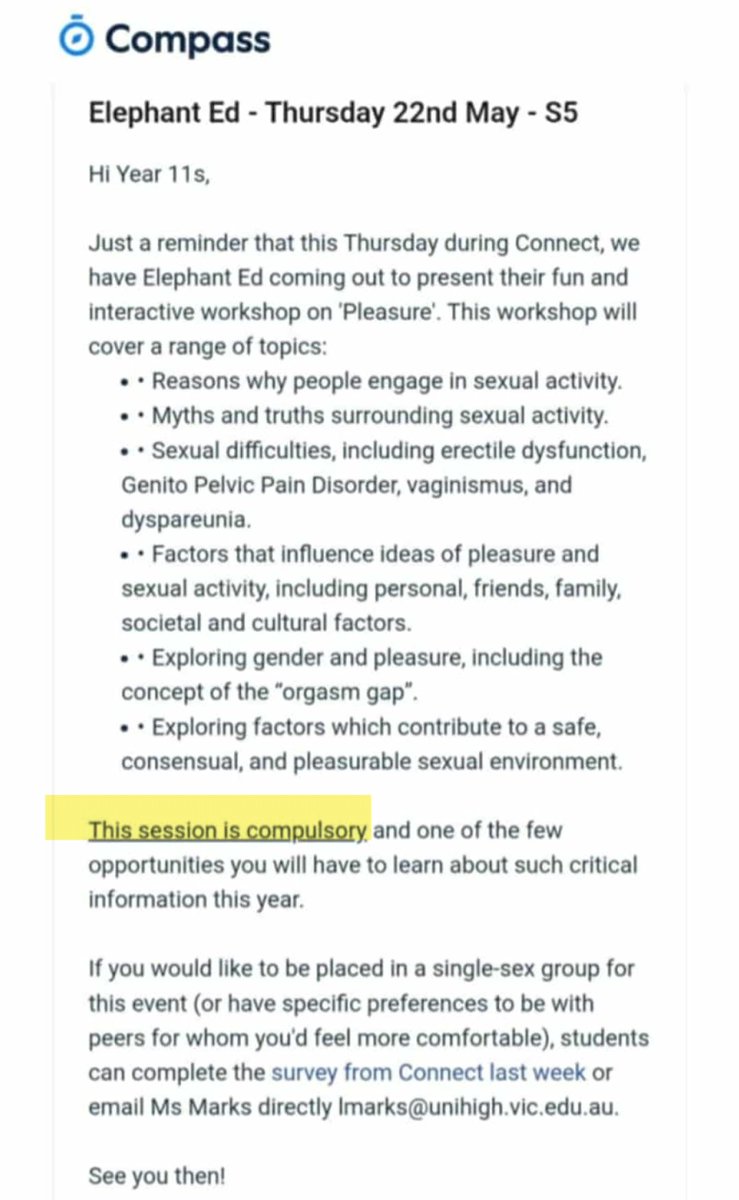 The White Rabbit Podcast 🐇 tweet media