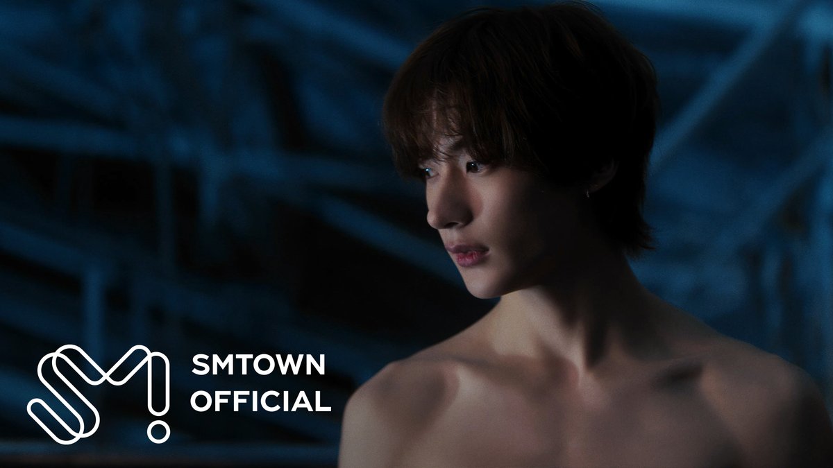 RIIZE 라이즈 'Odyssey' Intro Film | ODYSSEY - The 1st Album

youtu.be/XO8Wb0sh6sU

#RIIZE #라이즈
#RISEandREALIZE
#RIIZE_Odyssey
#ODYSSEY