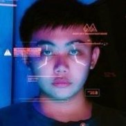 What's your crypto issue