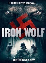 Reel_Trash_'s tweet image. #NowWatching 

Iron Wolf (2013)

Lets see how bad this is

#BMovie #horrorcomunity #HorrorBMovie