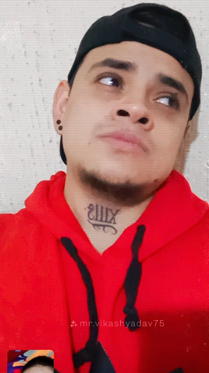 •Siempre relajado y al 💯✨💎💋