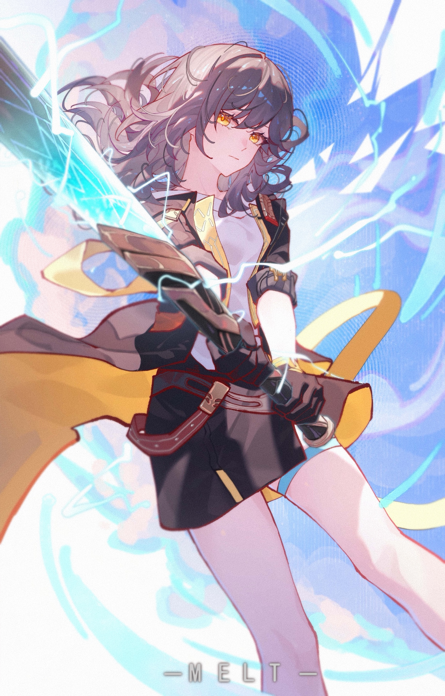 Light (@625light) / X