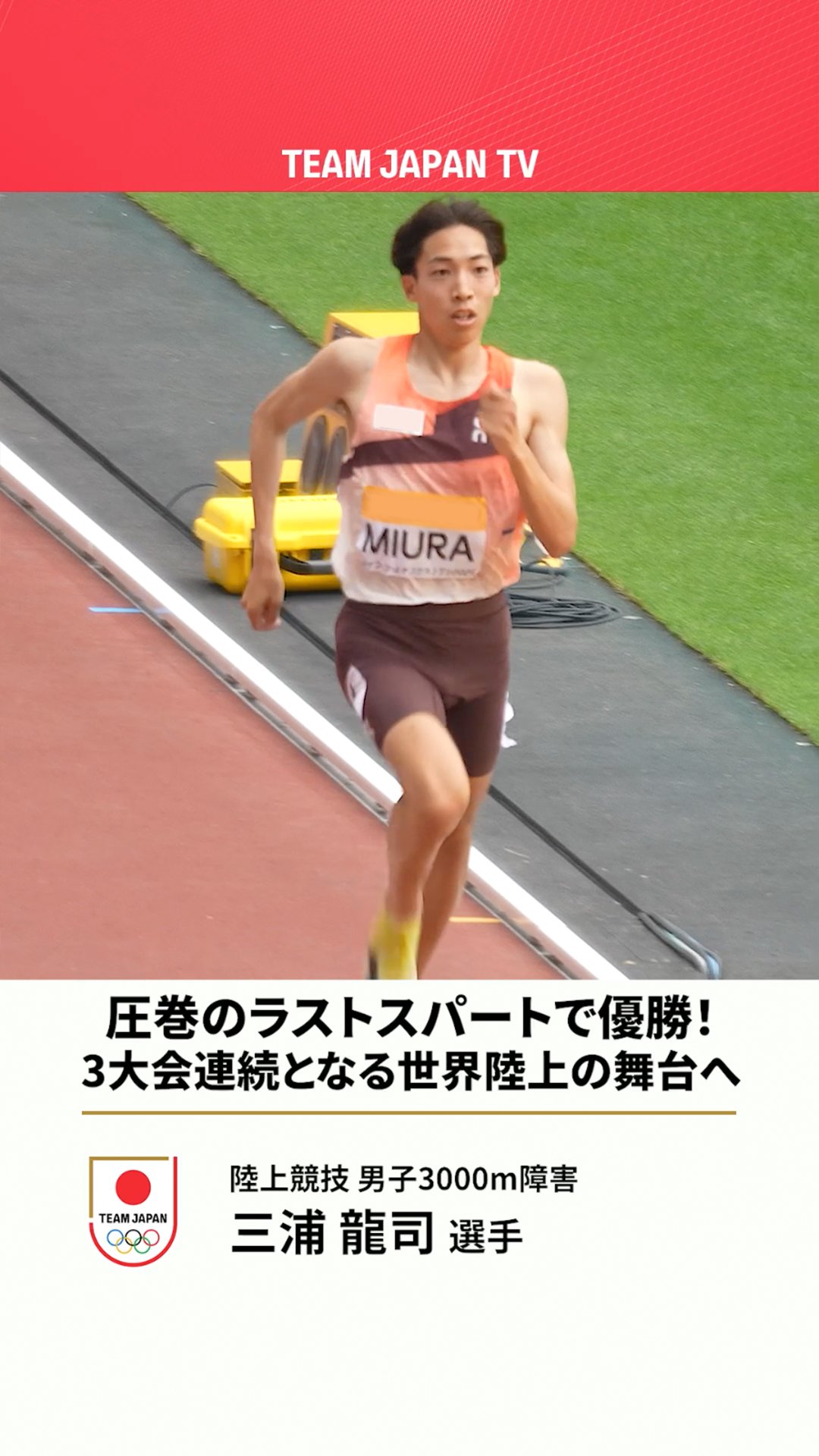 塚本プロデュース強豪 磯 1.5-53 商品一覧| イシグロ公式オンラインショップ