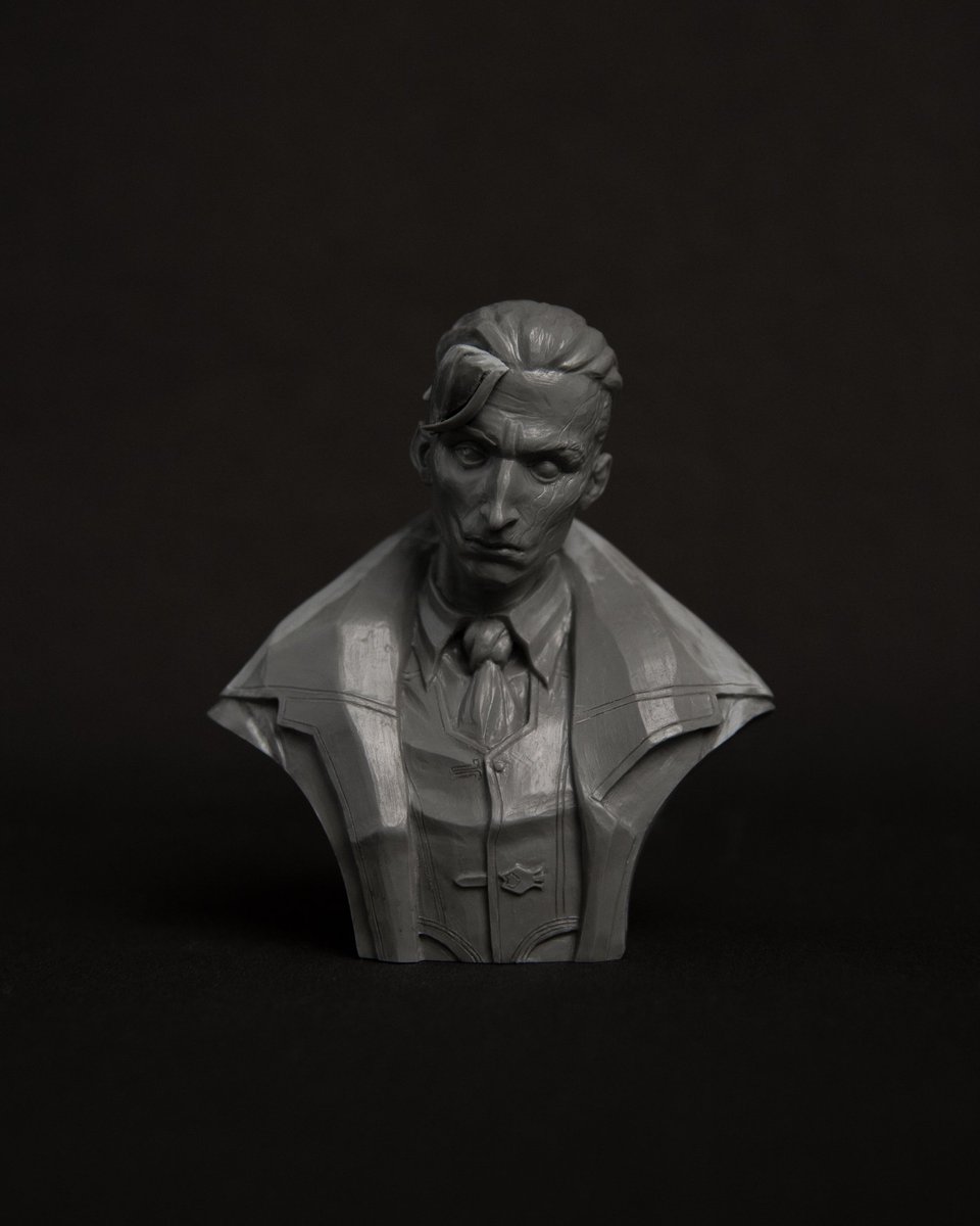 Iron_Mordis's tweet image. I'm quietly making new items for the store
In the meantime, there are already 4 types of sculptures for sale! ✨
ballwool.com/shops/Mordis
#arcane
