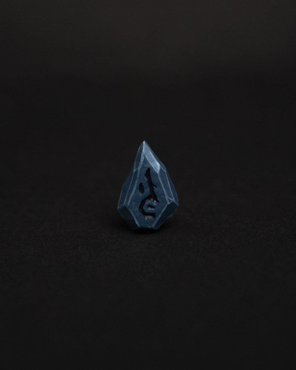 Iron_Mordis's tweet image. I'm quietly making new items for the store
In the meantime, there are already 4 types of sculptures for sale! ✨
ballwool.com/shops/Mordis
#arcane
