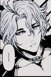 ⁪ ‍ ‍‍ ᅠ ‍ ‍ 𝐓𝐇𝐄 𝕰̲𝗡͟𝗚͟𝗨͟𝗟͟𝗙͟Σ𝗥ᅠᅠᅠᅠᅠᅠᅠᅠᅠ tweet media