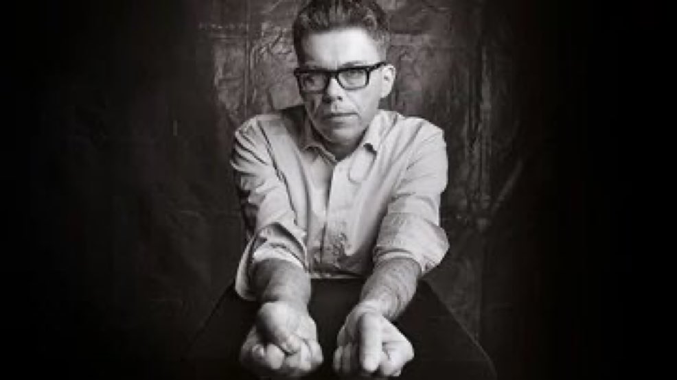 „Nie chcę zemsty, ale bez rozliczeń zło powróci”
Igor Tuleya
Znowu aktualne.
 
#PogonimyPutina