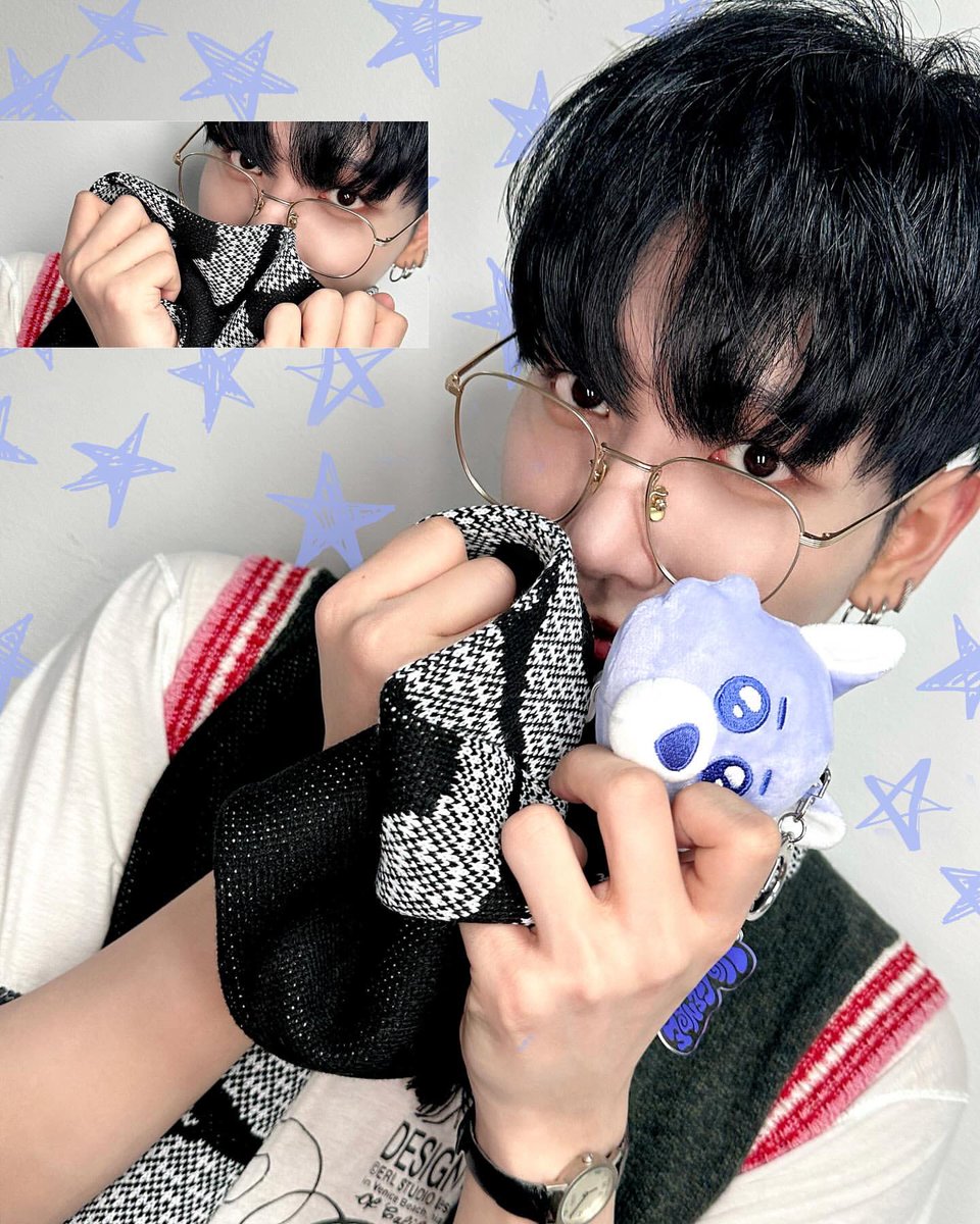 BND_INSTA's tweet photo. [🏠] my favorite things

— (4/8)
#BOYNEXTDOOR #보이넥스트도어 #BND
#No_Genre #No_Genre_POPUP_STORE https://t.co/gzMx637seM