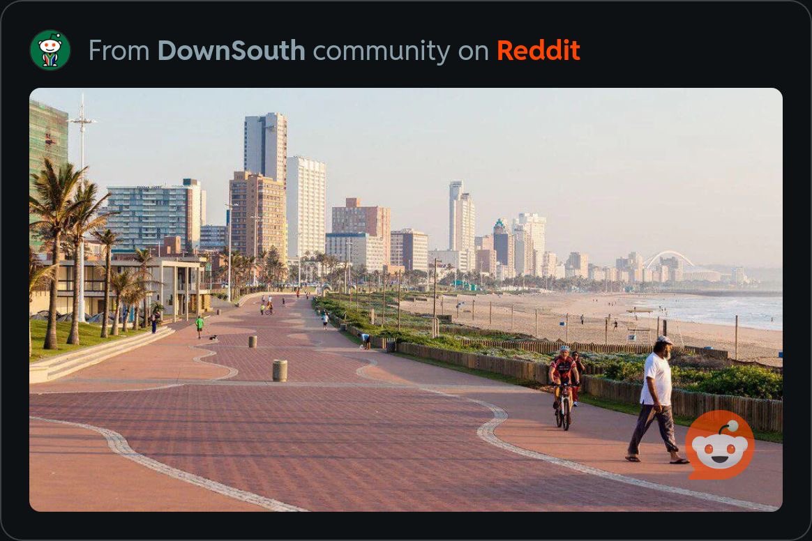 Roman Cabanac tweet media