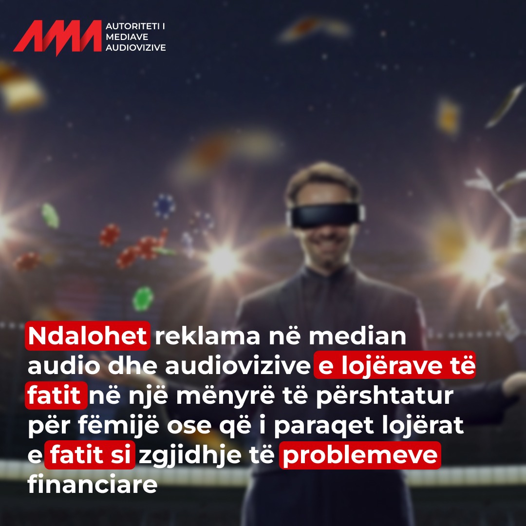 Armela_Krasniqi's tweet photo. #koditransmetimit https://t.co/L6bInfWODF