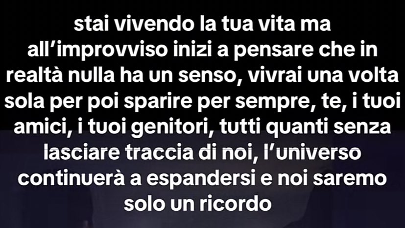 deadpoetstan's tweet photo. buongiorno così https://t.co/RxNqydFkxq