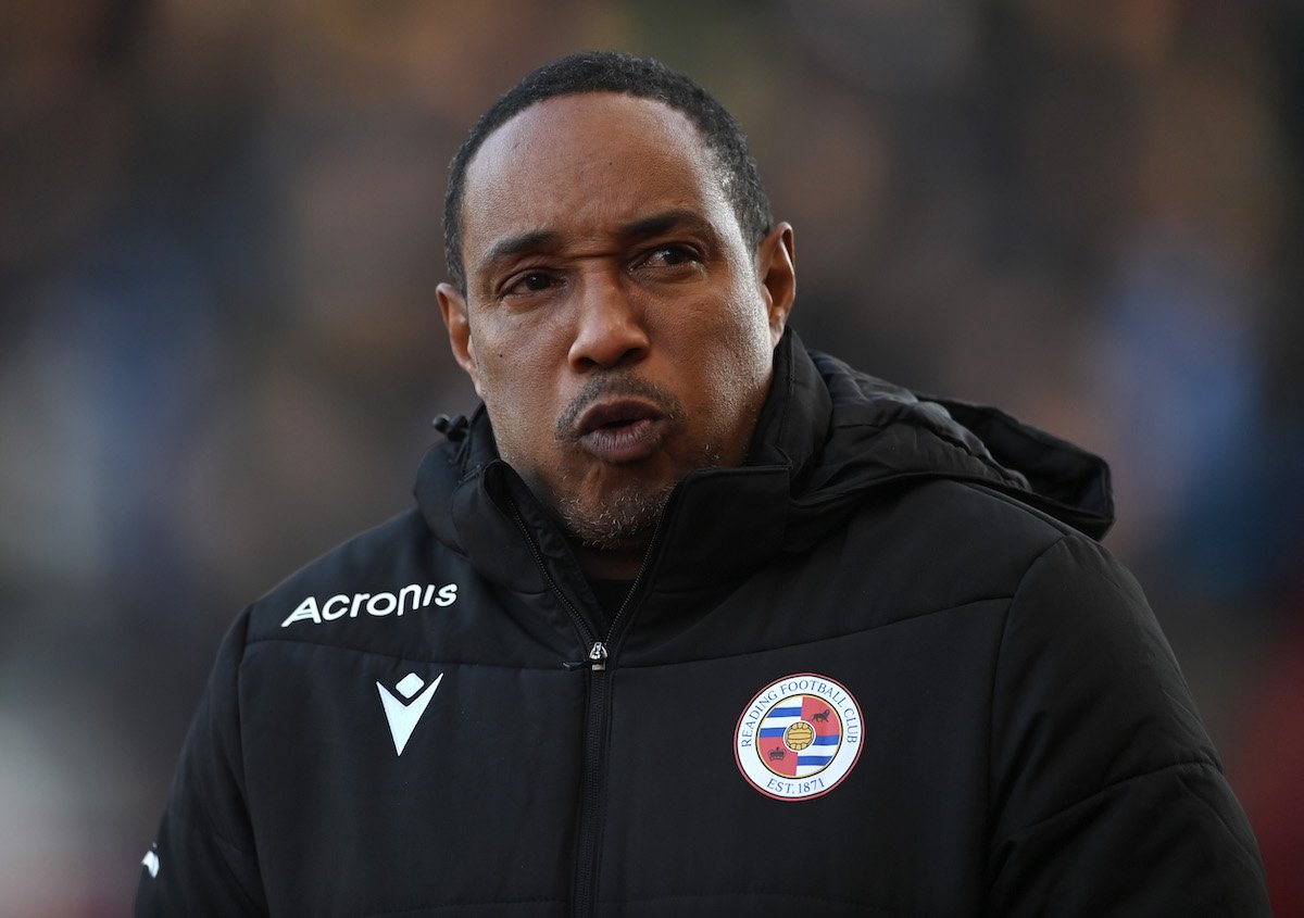 MrRoyal1871 tweet media