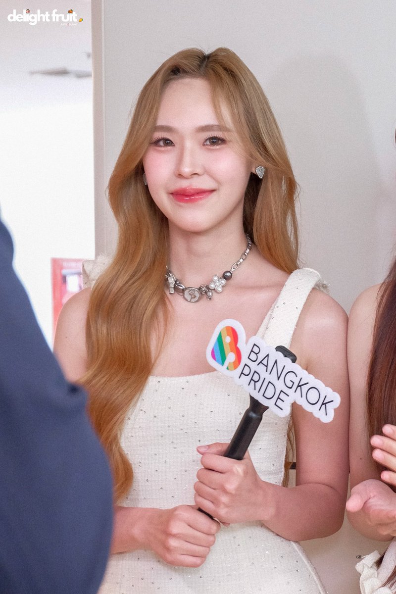 Suay mak kaaaaaa 🥺🥺🥺

#JuneWanwimol