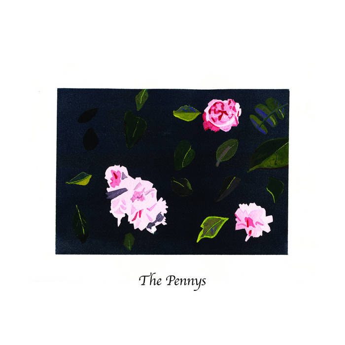 Combatamos el algoritmo de twitter y sus malditos anuncios con canciones que merezcan la pena.
The Pennys "One Million Things"
Échame flores 🌼💐
mtstmtn.bandcamp.com/track/one-mill…