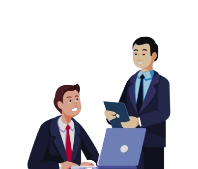 DorionInfo's tweet photo. 𝐈𝐧𝐝𝐞𝐩𝐞𝐧𝐝𝐞𝐧𝐭 𝐝𝐢𝐫𝐞𝐜𝐭𝐨𝐫𝐬

Our recent LinkedIn poll asked: how long is too long for independent directors to stay on a board and remain objective?
Read about their roles, responsibilities, and what threatens their independence: https://t.co/FAtCGFLMvE https://t.co/rMglrx8pmw