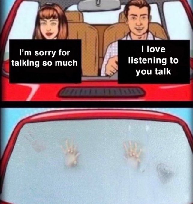 ᴮᵂ ♡ (@dailyvertido) on Twitter photo 