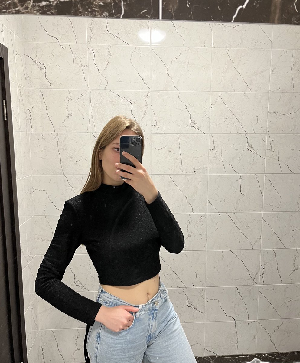 _kachannie_'s tweet photo. 💅 https://t.co/PdpXBlYjiO