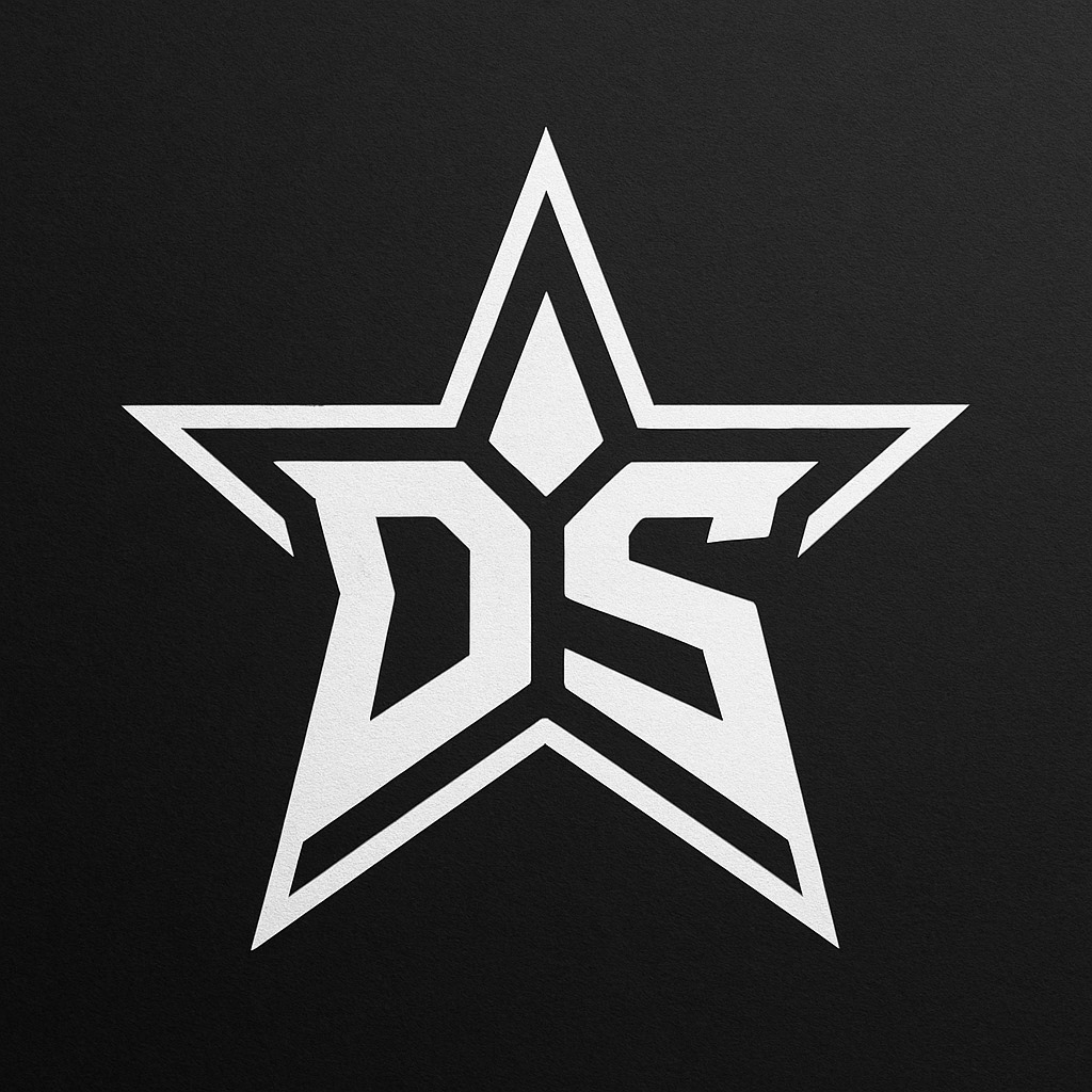 DarkSpider tweet media